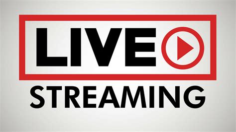 amateur tv live|8 streamed live